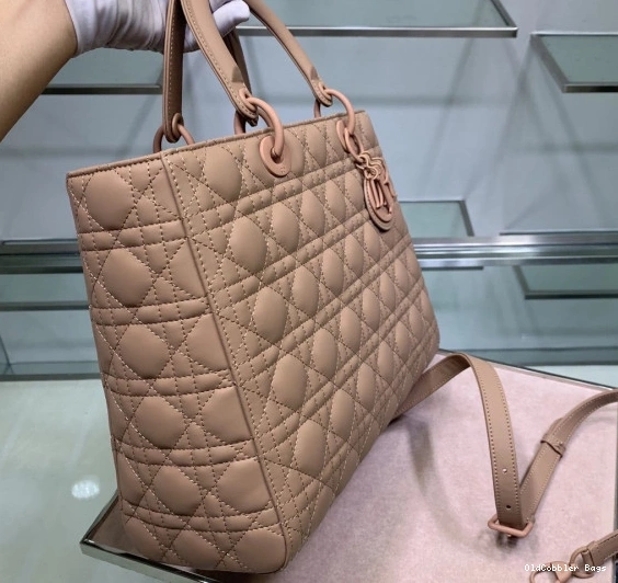 OldCobbler Bags DIRO LADY BAG LARGE 0814